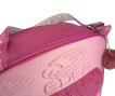 Edea Cube Skate Bag-21